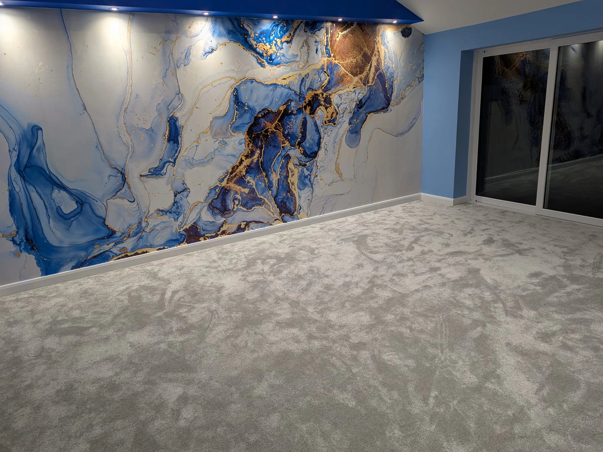 Carpets Online