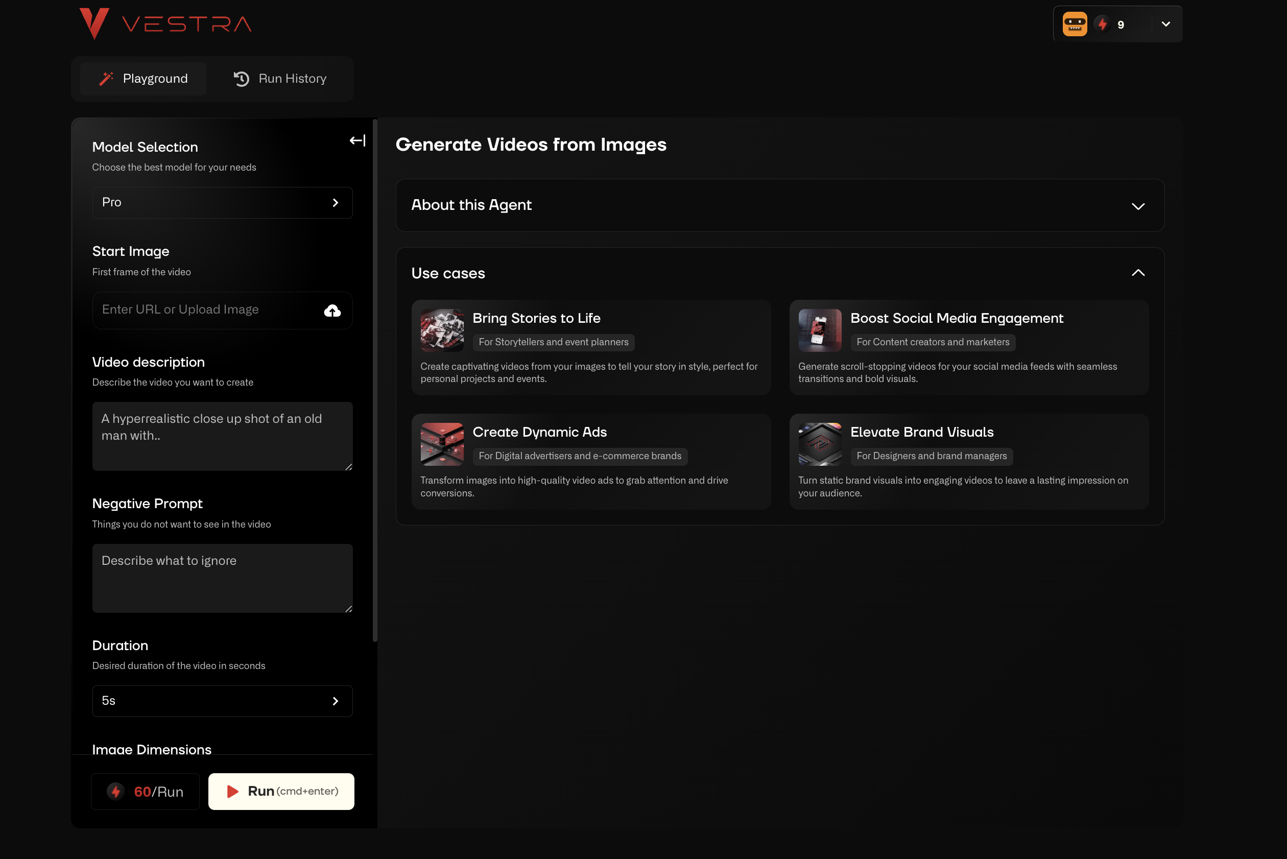 Vidgen gallery image