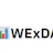 WExDA