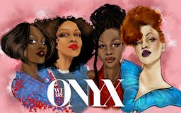 Onyx Box media 3