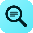 TOK Lens gallery image