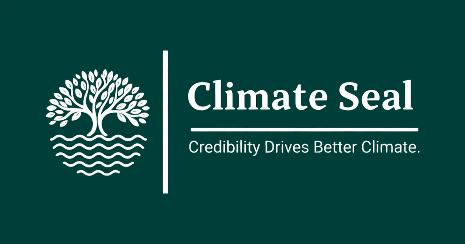Climate Seal screenshot 2