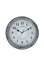 Buy elegant wall clocks online gallery image