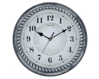Buy elegant wall clocks online media 3