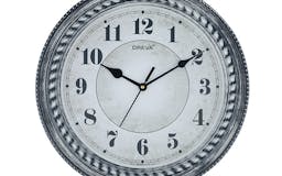 Buy elegant wall clocks online media 3