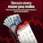 START INVESTING IN PSX