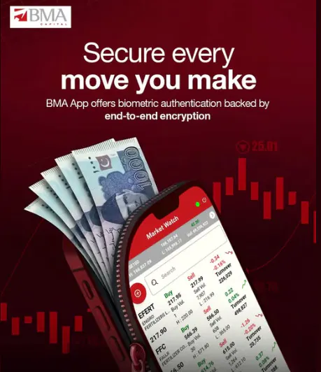 Banner del producto START INVESTING IN PSX