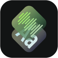 Vous avez transcrit