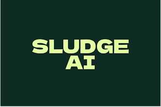 SLUDGE AI gallery image