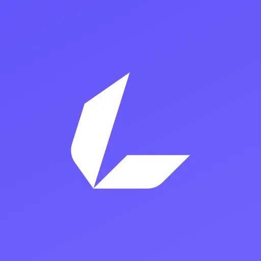 Leadvaro