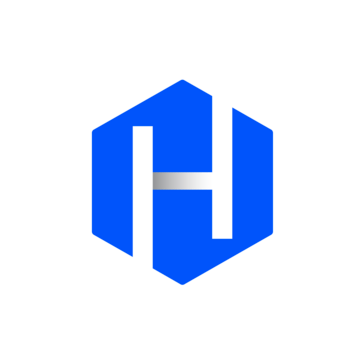HIVEX