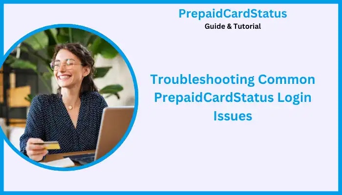 Prepaidcardstatus media 2