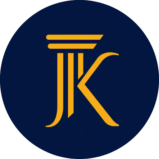 Jeevan Kanuni Sewa - Law Firm in Nepal