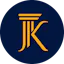 Jeevan Kanuni Sewa - Law Firm in Nepal