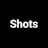 AppScreenShots