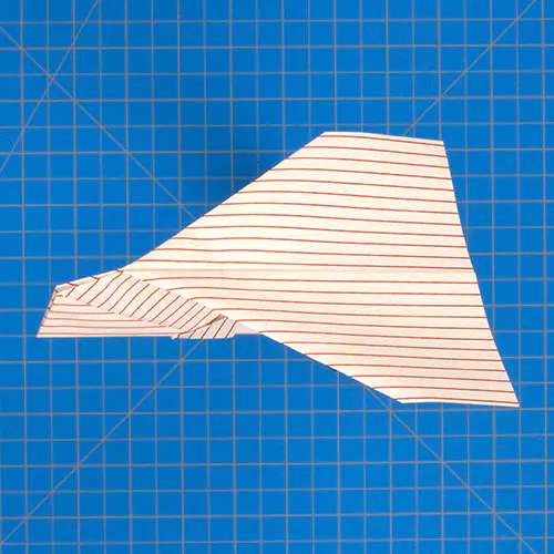 Fold N Fly gallery image