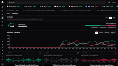 APED.ai gallery image