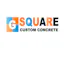 Damp Proofing Services Calgary- G Square