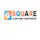 Damp Proofing Services Calgary- G Square