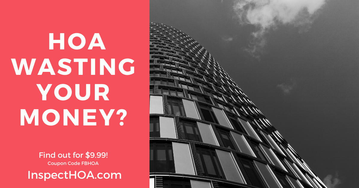 Inspect HOA gallery image