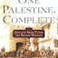 One Palestine Complete