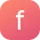Flicka
