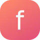 Flicka