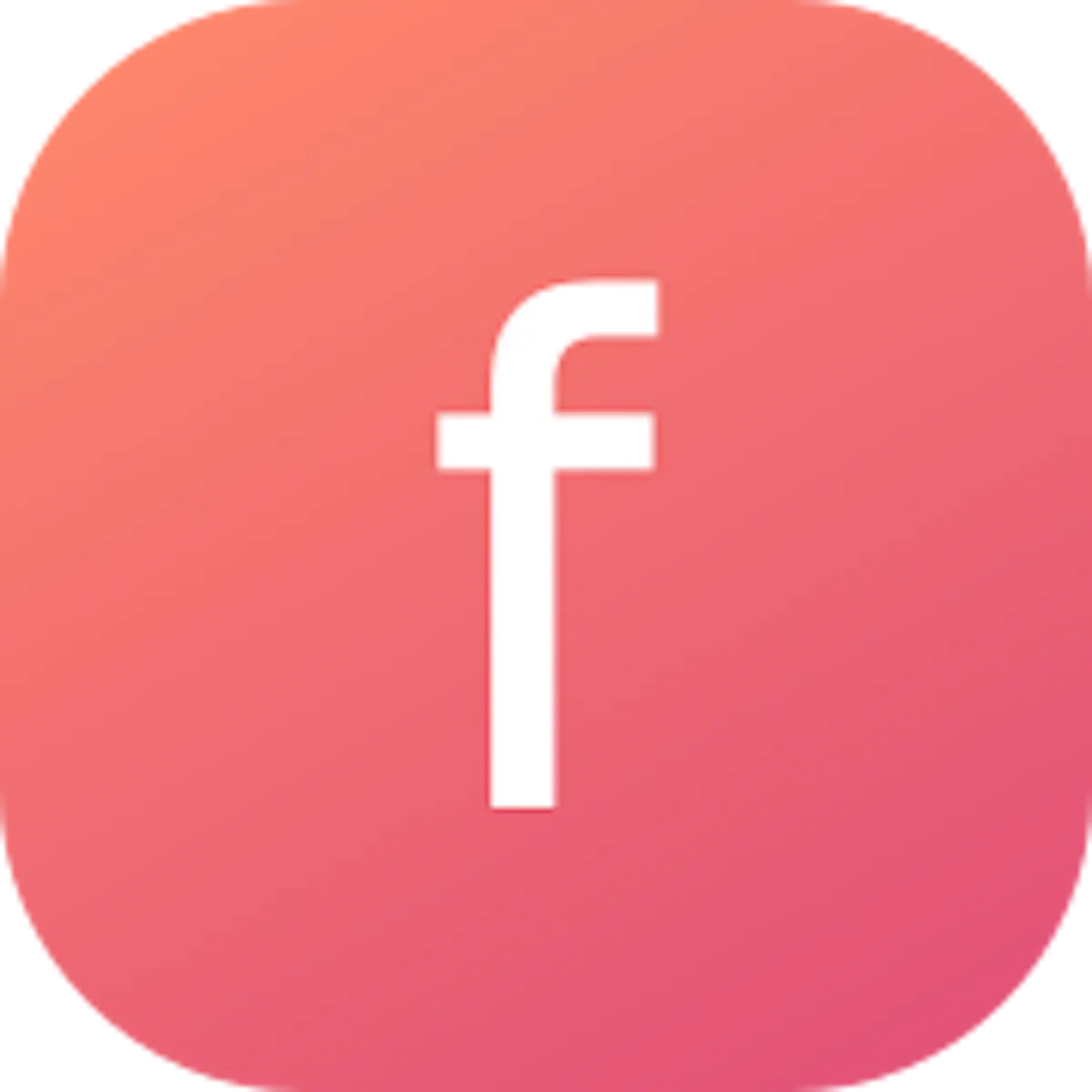 Flicka