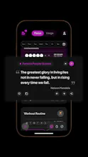 blissio.ai gallery image
