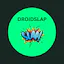 DroidSlap