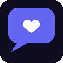 DEI Nudger 截图 1