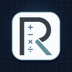 Ratkio