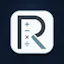 Ratkio