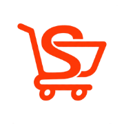 ShopCart.ng