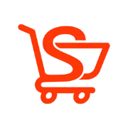 ShopCart.ng