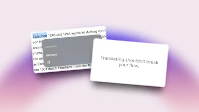 Transl gallery image