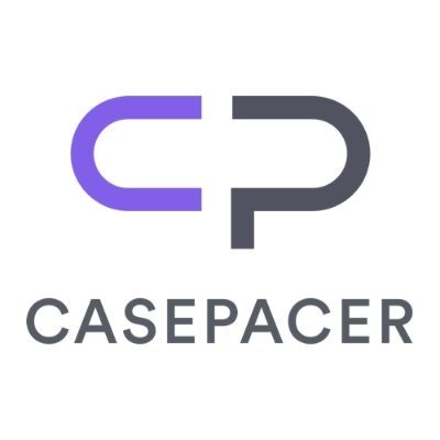 CasePacer