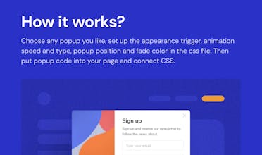 Bites 2 gallery image