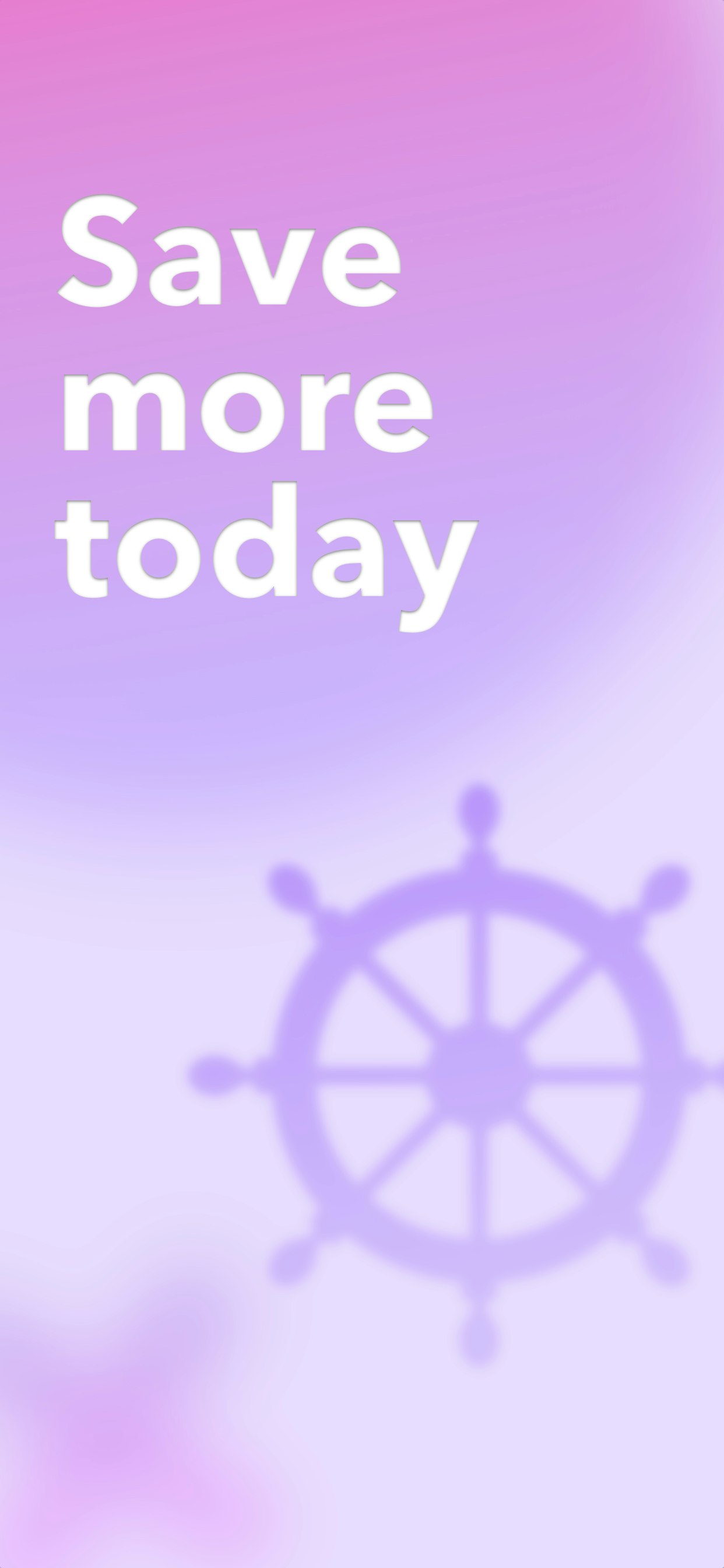 Budget, Goal & Expense Tracker media 1