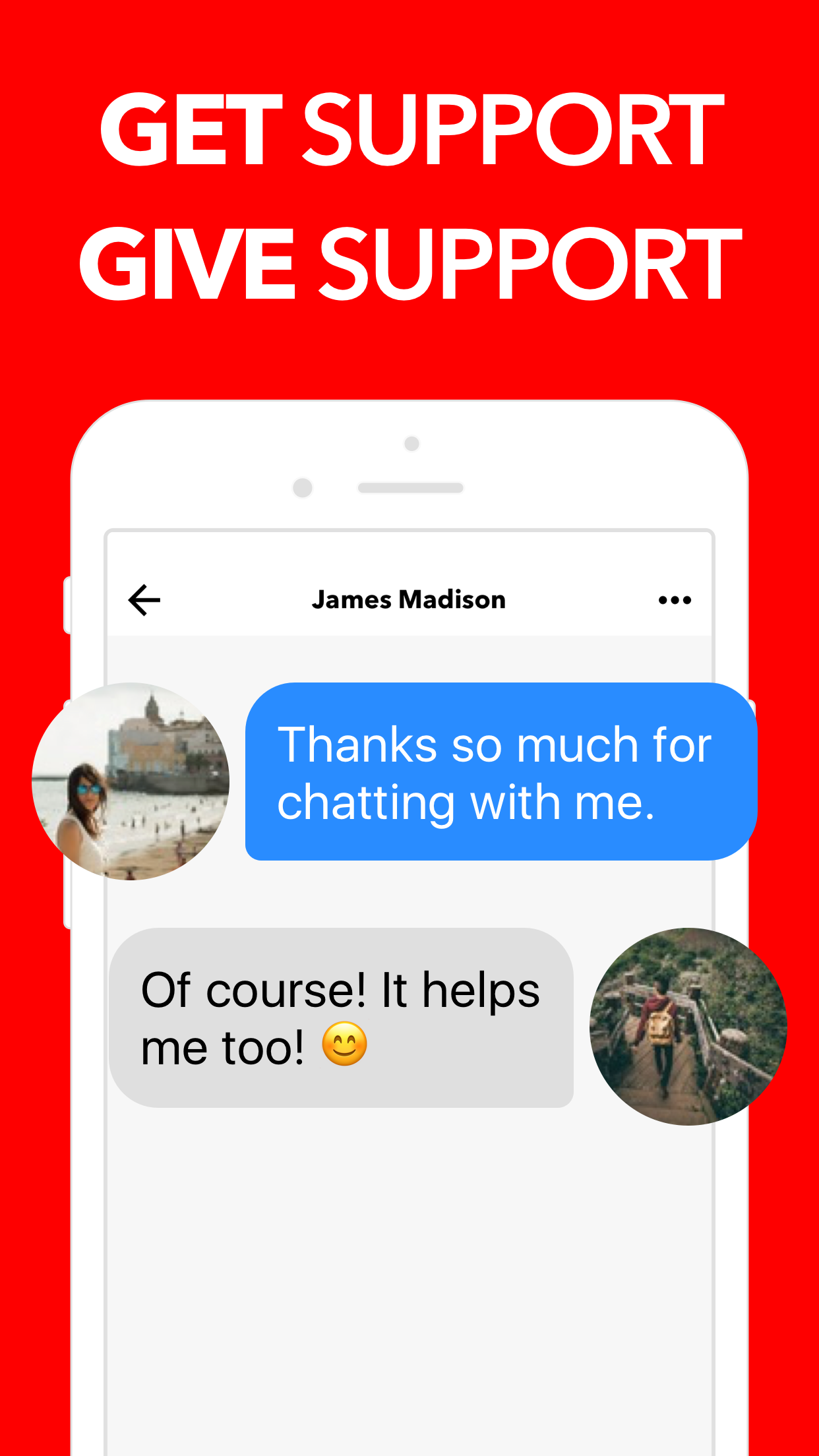 Sober Grid gallery image