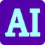AIEasyShot