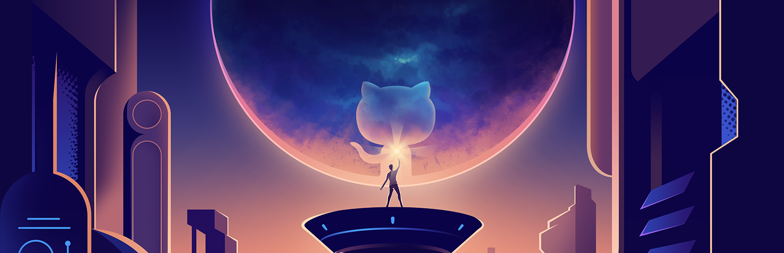 Github Yıldızları Nasıl Alınır medya 2