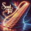 Type Soul Tier List