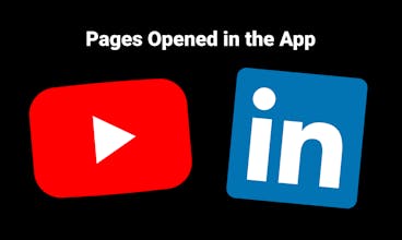 Minik.Link gallery image