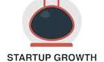 Startup Growth Weekly Newsletter image