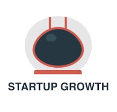 Startup Growth Weekly Newsletter gallery image