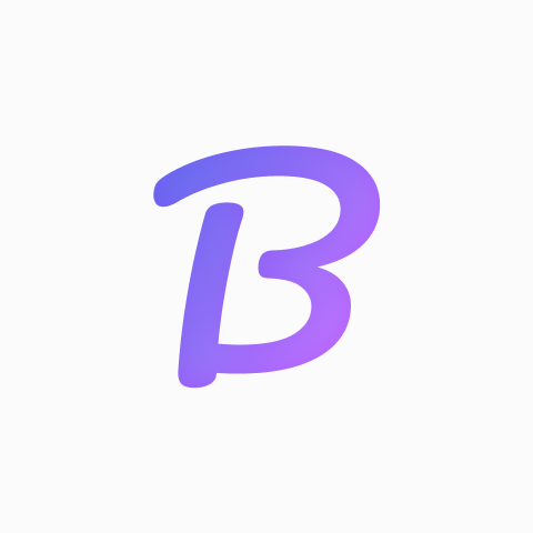 Brandfetch