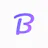 Brandfetch