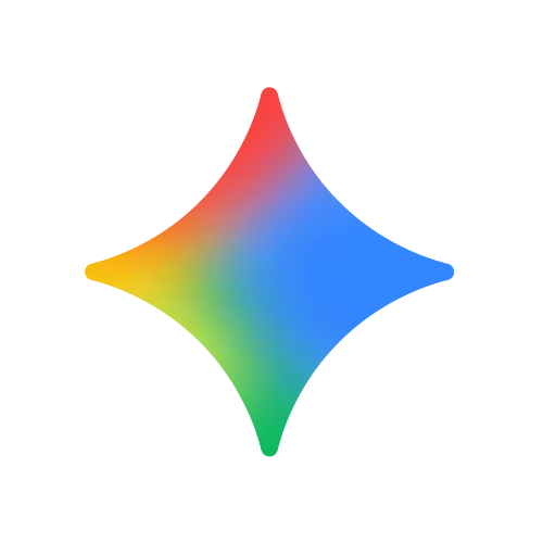 File Generation in Gemini