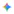 File Generation in Gemini